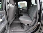New 2024 Ram 2500 Big Horn Crew Cab 4x4 Pickup for sale #24167 - photo 12