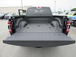 New 2024 Ram 2500 Big Horn Crew Cab 4x4 Pickup for sale #24167 - photo 14