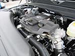 New 2024 Ram 2500 Big Horn Crew Cab 4x4 Pickup for sale #24167 - photo 16