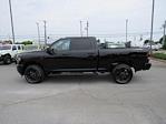 New 2024 Ram 2500 Big Horn Crew Cab 4x4 Pickup for sale #24167 - photo 17