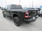 New 2024 Ram 2500 Big Horn Crew Cab 4x4 Pickup for sale #24167 - photo 18