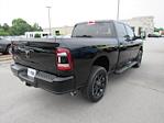 New 2024 Ram 2500 Big Horn Crew Cab 4x4 Pickup for sale #24167 - photo 2