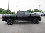 New 2024 Ram 2500 Big Horn Crew Cab 4x4 Pickup for sale #24167 - photo 19