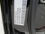 New 2024 Ram 2500 Big Horn Crew Cab 4x4 Pickup for sale #24167 - photo 20