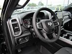 New 2024 Ram 2500 Big Horn Crew Cab 4x4 Pickup for sale #24167 - photo 21