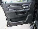 New 2024 Ram 2500 Big Horn Crew Cab 4x4 Pickup for sale #24167 - photo 4