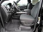 New 2024 Ram 2500 Big Horn Crew Cab 4x4 Pickup for sale #24167 - photo 5