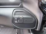 New 2024 Ram 2500 Big Horn Crew Cab 4x4 Pickup for sale #24167 - photo 6