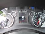 New 2024 Ram 2500 Big Horn Crew Cab 4x4 Pickup for sale #24167 - photo 10