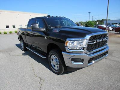 New 2024 Ram 2500 Tradesman Crew Cab 4x4 Pickup for sale #24168 - photo 1