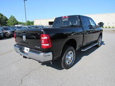 New 2024 Ram 2500 Tradesman Crew Cab 4x4 Pickup for sale #24168 - photo 2