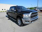 New 2024 Ram 2500 Tradesman Crew Cab 4x4 Pickup for sale #24168 - photo 1