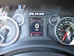 New 2024 Ram 2500 Tradesman Crew Cab 4x4 Pickup for sale #24168 - photo 11
