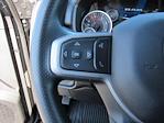 New 2024 Ram 2500 Tradesman Crew Cab 4x4 Pickup for sale #24168 - photo 12