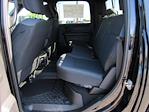 New 2024 Ram 2500 Tradesman Crew Cab 4x4 Pickup for sale #24168 - photo 13