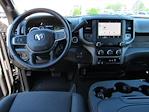 New 2024 Ram 2500 Tradesman Crew Cab 4x4 Pickup for sale #24168 - photo 14