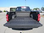 New 2024 Ram 2500 Tradesman Crew Cab 4x4 Pickup for sale #24168 - photo 15