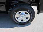 New 2024 Ram 2500 Tradesman Crew Cab 4x4 Pickup for sale #24168 - photo 16