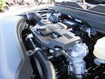 New 2024 Ram 2500 Tradesman Crew Cab 4x4 Pickup for sale #24168 - photo 17