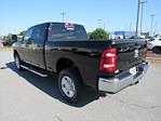 New 2024 Ram 2500 Tradesman Crew Cab 4x4 Pickup for sale #24168 - photo 19