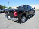 New 2024 Ram 2500 Tradesman Crew Cab 4x4 Pickup for sale #24168 - photo 2