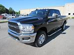 New 2024 Ram 2500 Tradesman Crew Cab 4x4 Pickup for sale #24168 - photo 3