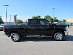 New 2024 Ram 2500 Tradesman Crew Cab 4x4 Pickup for sale #24168 - photo 20