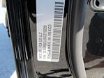 New 2024 Ram 2500 Tradesman Crew Cab 4x4 Pickup for sale #24168 - photo 21