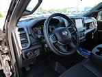 New 2024 Ram 2500 Tradesman Crew Cab 4x4 Pickup for sale #24168 - photo 22