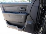 New 2024 Ram 2500 Tradesman Crew Cab 4x4 Pickup for sale #24168 - photo 4