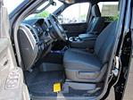 New 2024 Ram 2500 Tradesman Crew Cab 4x4 Pickup for sale #24168 - photo 5