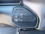 New 2024 Ram 2500 Tradesman Crew Cab 4x4 Pickup for sale #24168 - photo 6