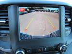 New 2024 Ram 2500 Tradesman Crew Cab 4x4 Pickup for sale #24168 - photo 8