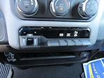 New 2024 Ram 2500 Tradesman Crew Cab 4x4 Pickup for sale #24168 - photo 9