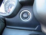 New 2024 Ram 2500 Tradesman Crew Cab 4x4 Pickup for sale #24168 - photo 10