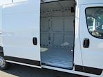 2024 Ram ProMaster 3500 High Roof FWD, Empty Cargo Van for sale #24223 - photo 4