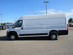 2024 Ram ProMaster 3500 High Roof FWD, Empty Cargo Van for sale #24223 - photo 5