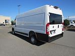 2024 Ram ProMaster 3500 High Roof FWD, Empty Cargo Van for sale #24223 - photo 6