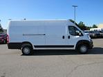 2024 Ram ProMaster 3500 High Roof FWD, Empty Cargo Van for sale #24223 - photo 1