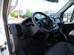 2024 Ram ProMaster 3500 High Roof FWD, Empty Cargo Van for sale #24223 - photo 9