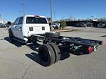 New 2026 Ram 5500 Crew Cab 84 CA Cab Chassis for sale #26056 - photo 6