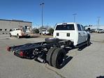 New 2026 Ram 5500 Crew Cab 84 CA Cab Chassis for sale #26056 - photo 2