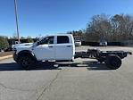 New 2026 Ram 5500 Crew Cab 84 CA Cab Chassis for sale #26056 - photo 13