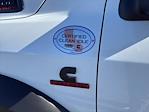 New 2026 Ram 5500 Crew Cab 84 CA Cab Chassis for sale #26056 - photo 15