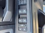 New 2026 Ram 5500 Crew Cab 84 CA Cab Chassis for sale #26056 - photo 17