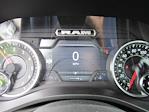New 2025 Ram 1500 Laramie Crew Cab 4x4 Pickup for sale #25003 - photo 11