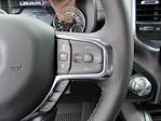 New 2025 Ram 1500 Laramie Crew Cab 4x4 Pickup for sale #25003 - photo 12
