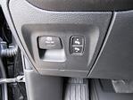 New 2025 Ram 1500 Laramie Crew Cab 4x4 Pickup for sale #25003 - photo 13
