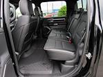 New 2025 Ram 1500 Laramie Crew Cab 4x4 Pickup for sale #25003 - photo 14