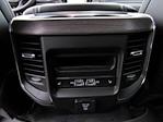 New 2025 Ram 1500 Laramie Crew Cab 4x4 Pickup for sale #25003 - photo 16